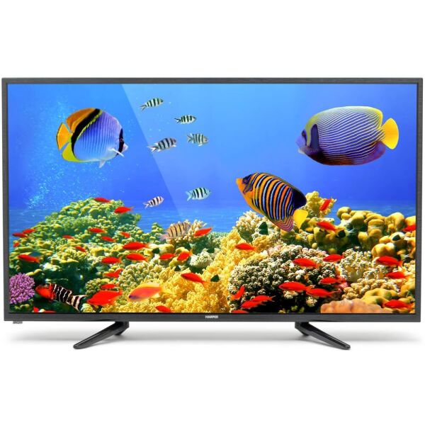

Телевизоры HARPER, Телевизор Harper 32R470T/RU