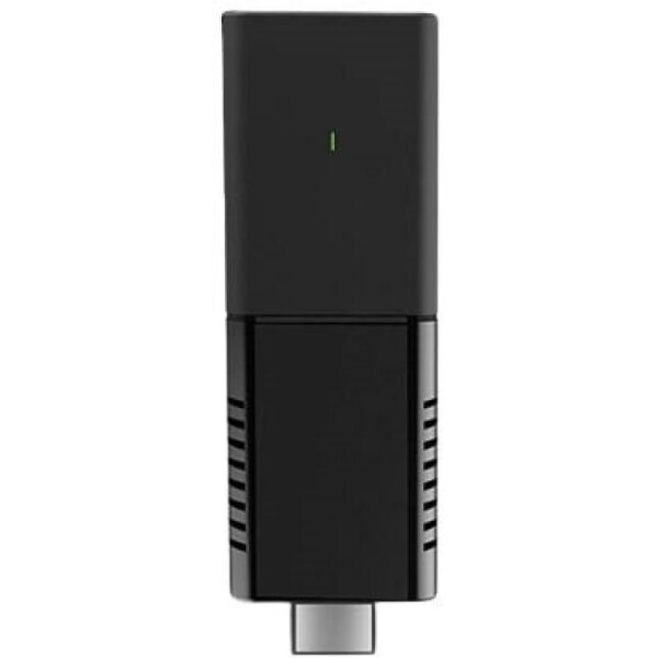 Смарт-приставка Miru N5 Nova Stick 2ГБ/16ГБ Смарт-приставка Miru N5 Nova Stick 2ГБ/16ГБ