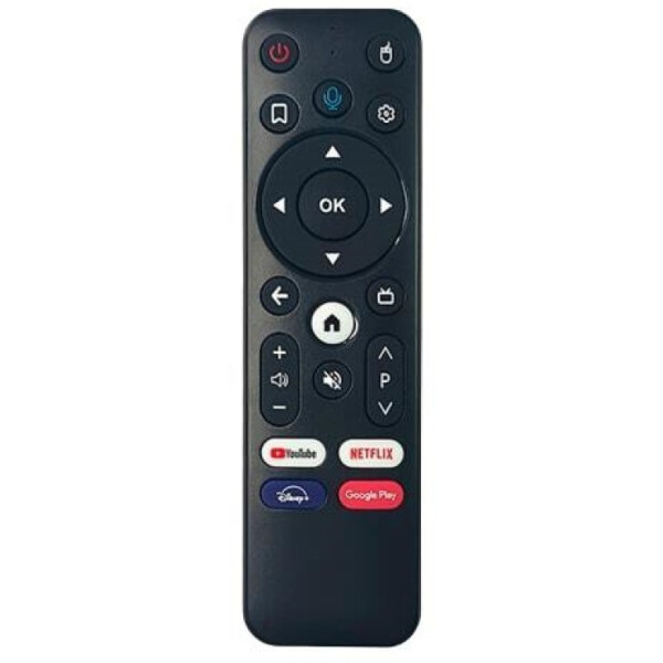 Смарт-приставка Miru N5 Nova Stick 2ГБ/16ГБ Смарт-приставка Miru N5 Nova Stick 2ГБ/16ГБ