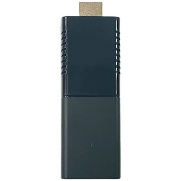 Смарт-приставка Miru N5 Nova Stick 2ГБ/16ГБ Смарт-приставка Miru N5 Nova Stick 2ГБ/16ГБ
