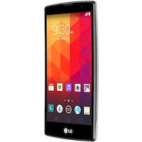 Смартфон LG LG-H502f белый/белый (Y90 Dual Magna) Смартфон LG LG-H502f белый/белый (Y90 Dual Magna)
