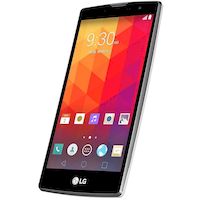 Смартфон LG LG-H502f белый/белый (Y90 Dual Magna) Смартфон LG LG-H502f белый/белый (Y90 Dual Magna)