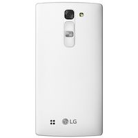 Смартфон LG LG-H502f белый/белый (Y90 Dual Magna) Смартфон LG LG-H502f белый/белый (Y90 Dual Magna)
