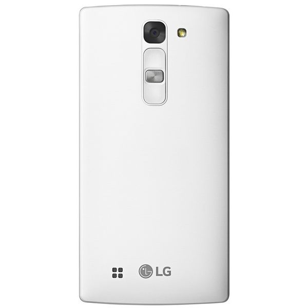 Смартфон LG LG-H502f белый/белый (Y90 Dual Magna) Смартфон LG LG-H502f белый/белый (Y90 Dual Magna)