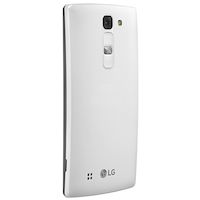 Смартфон LG LG-H502f белый/белый (Y90 Dual Magna) Смартфон LG LG-H502f белый/белый (Y90 Dual Magna)