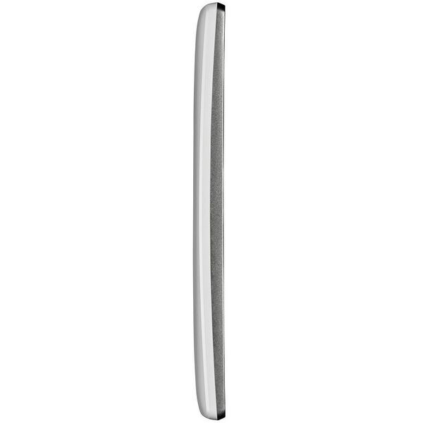 Смартфон LG LG-H502f белый/белый (Y90 Dual Magna) Смартфон LG LG-H502f белый/белый (Y90 Dual Magna)
