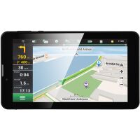 Комплект: Навигатор GPS PRESTIGIO GeoVision Tour 2 (PGPS7797CIS08GBNV) + Автомобильный видеорегистратор PRESTIGIO PCDVRR133