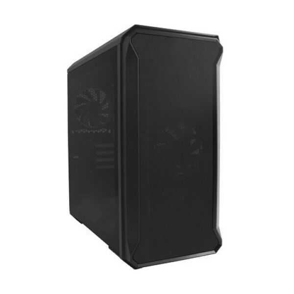 Компьютер Jet Gamer 22B194 Компьютер Jet Gamer 22B194