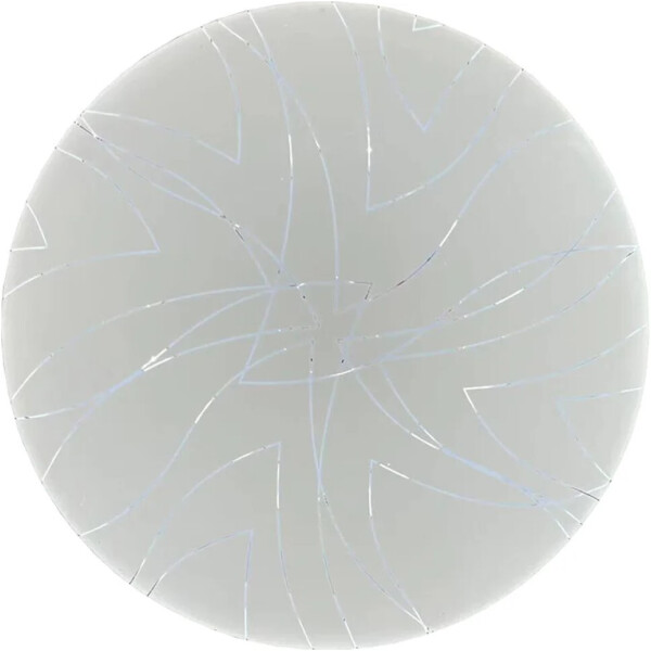 Светильник General Lighting Systems Fenix GSMCL-017-12 (800250)