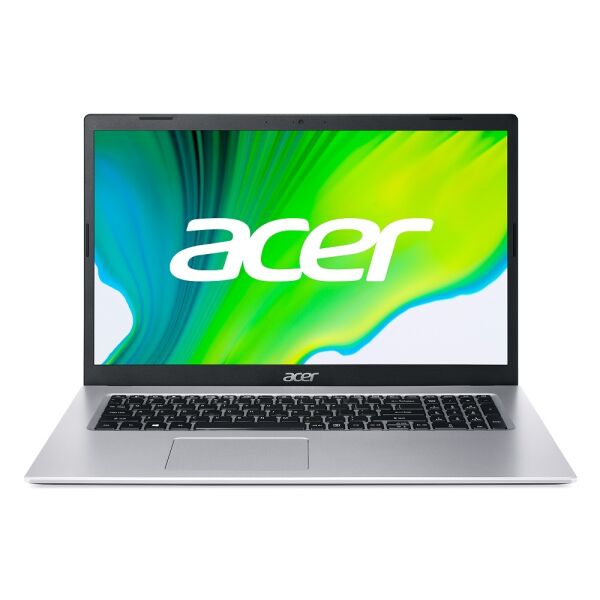 

Ноутбуки Acer, Ноутбук Acer Aspire 3 A317-33-P3SU (NX.A6TEU.00M)