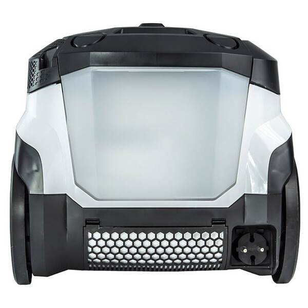 Пылесос моющий THOMAS MOKKO XT AQUA-BOX (788592) Пылесос моющий THOMAS MOKKO XT AQUA-BOX (788592)