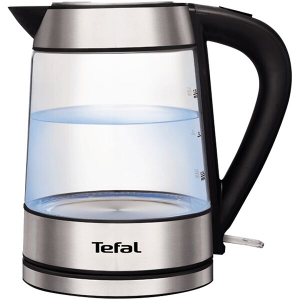 

Электрочайники TEFAL, Электрочайник Tefal KI730D30