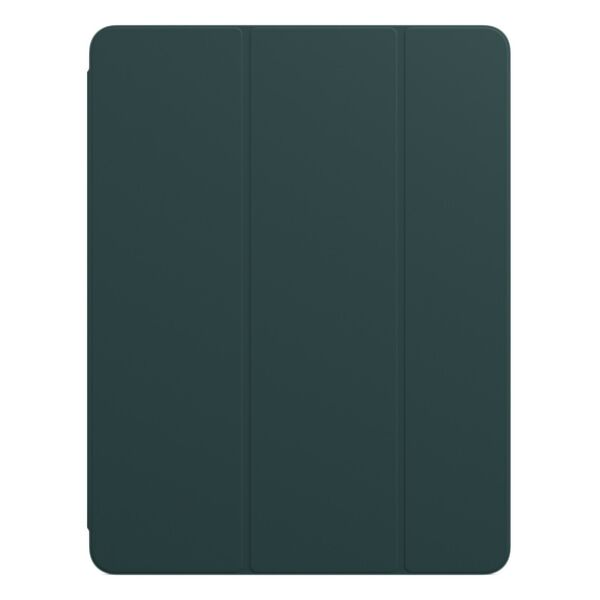 

Чехлы для планшетов Apple, Чехол для планшета Apple Smart Folio для iPad Pro 12.9 (штормовой зеленый) MJMK3ZM/A