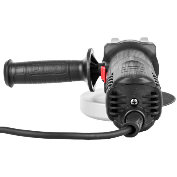 Угловая шлифмашина P.I.T. PWS125-C9 Угловая шлифмашина P.I.T. PWS125-C9