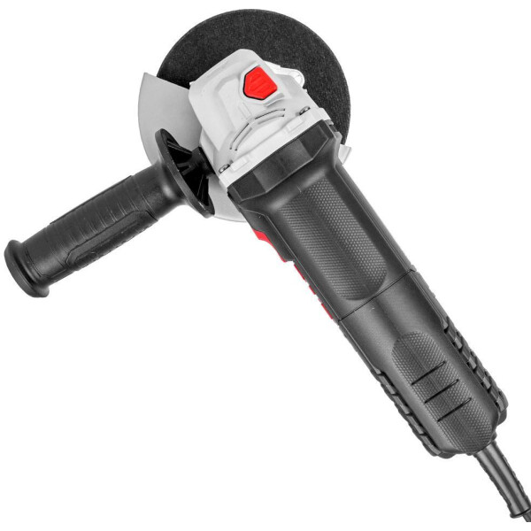 Угловая шлифмашина P.I.T. PWS125-C9 Угловая шлифмашина P.I.T. PWS125-C9