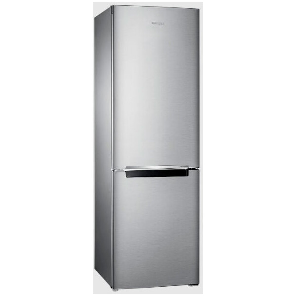 Холодильник Samsung RB30A30N0SA/WT Холодильник Samsung RB30A30N0SA/WT