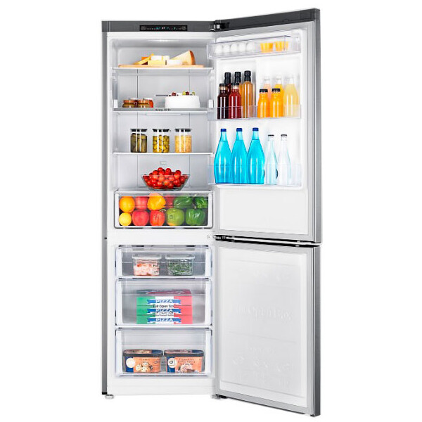 Холодильник Samsung RB30A30N0SA/WT Холодильник Samsung RB30A30N0SA/WT