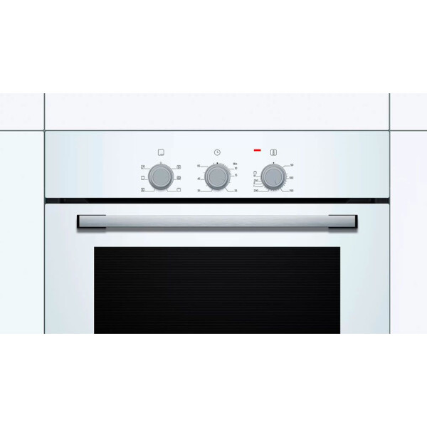 Духовой шкаф Bosch Serie 2 HBF011BV0Q Духовой шкаф Bosch Serie 2 HBF011BV0Q