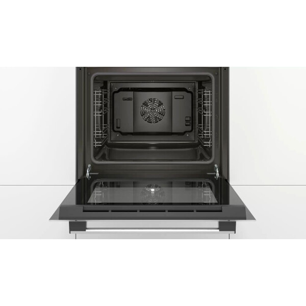 Духовой шкаф Bosch Serie 2 HBF011BV0Q Духовой шкаф Bosch Serie 2 HBF011BV0Q