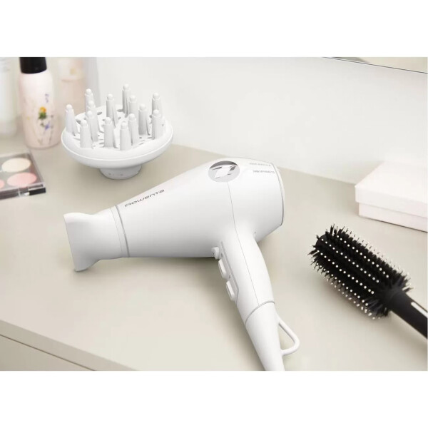 Фен Rowenta CV6130F0 Фен Rowenta CV6130F0