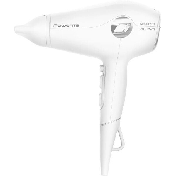 Фен Rowenta CV6130F0 Фен Rowenta CV6130F0