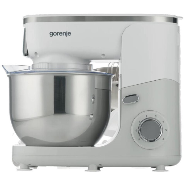 Кухонный комбайн Gorenje MMC1005W Кухонный комбайн Gorenje MMC1005W