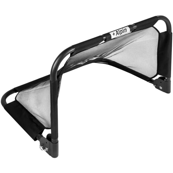 Ворота игровые Alpin Game Gates GG-120 Ворота игровые Alpin Game Gates GG-120