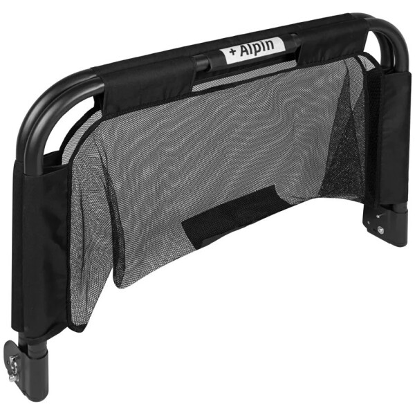 Ворота игровые Alpin Game Gates GG-120 Ворота игровые Alpin Game Gates GG-120