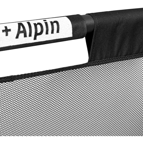 Ворота игровые Alpin Game Gates GG-120 Ворота игровые Alpin Game Gates GG-120