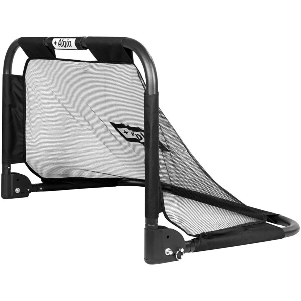 Ворота игровые Alpin Game Gates GG-120 Ворота игровые Alpin Game Gates GG-120