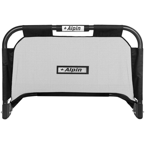 Ворота игровые Alpin Game Gates GG-120 Ворота игровые Alpin Game Gates GG-120