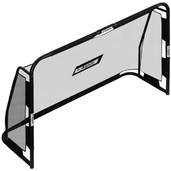 Ворота игровые Alpin Game Gates GG-183 Ворота игровые Alpin Game Gates GG-183