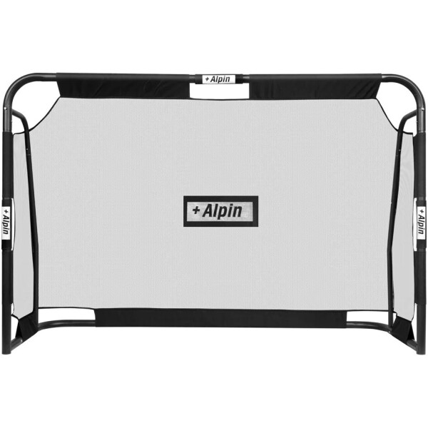 Ворота игровые Alpin Game Gates GG-183 Ворота игровые Alpin Game Gates GG-183