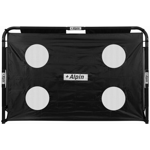 Ворота игровые Alpin Game Gates GG-183 Ворота игровые Alpin Game Gates GG-183