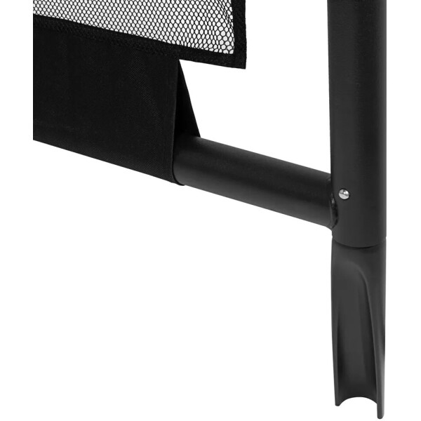 Ворота игровые Alpin Game Gates GG-183 Ворота игровые Alpin Game Gates GG-183