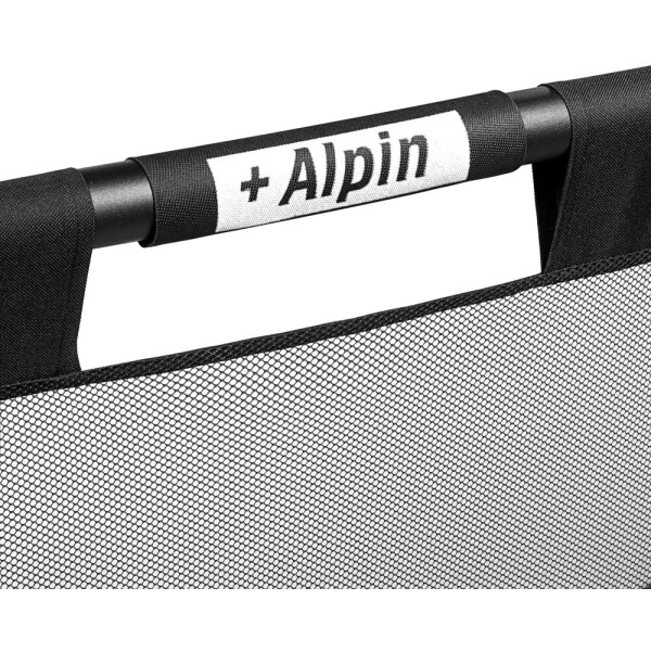Ворота игровые Alpin Game Gates GG-183 Ворота игровые Alpin Game Gates GG-183