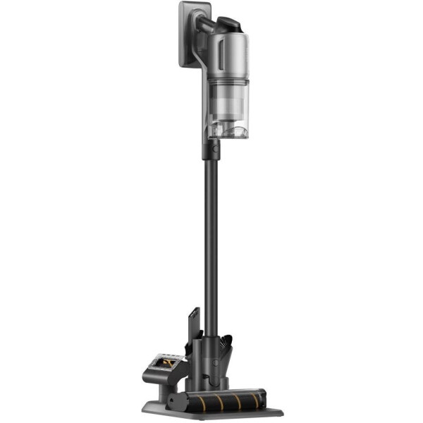 Беспроводной пылесос Dreame Cordless Vacuum Cleaner Z30 Aqua Cycle (VZV77B)