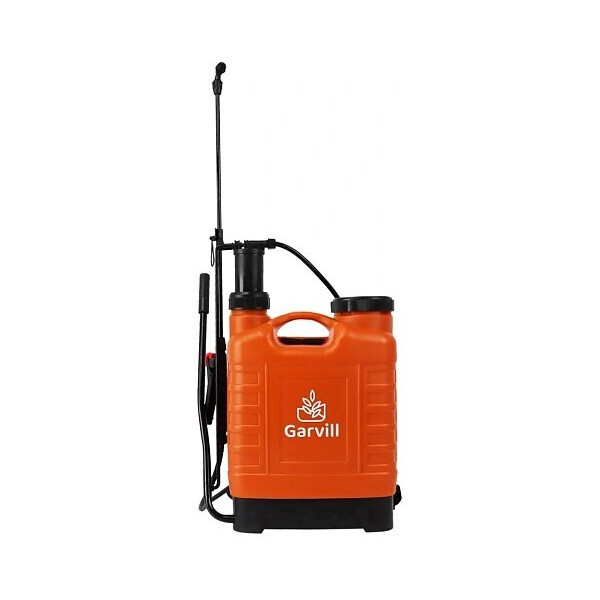 Опрыскиватель Garvill 12L