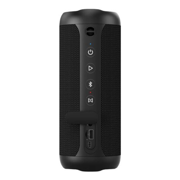 Беспроводная колонка MEG SCB40BL