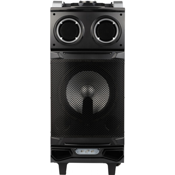 Минисистема Supra SMB-880 Минисистема Supra SMB-880