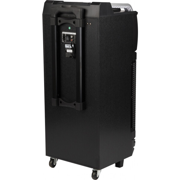 Минисистема Supra SMB-880 Минисистема Supra SMB-880
