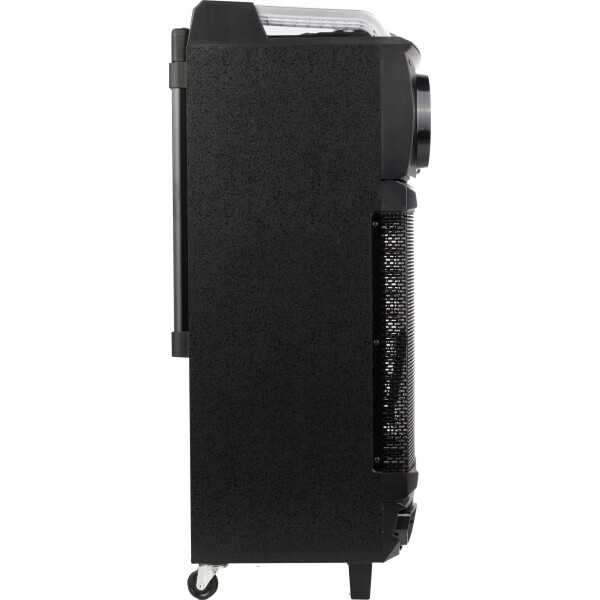 Минисистема Supra SMB-880 Минисистема Supra SMB-880