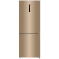 Холодильник Haier C4F744CGGU1 Холодильник Haier C4F744CGGU1