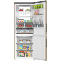 Холодильник Haier C4F744CGGU1 Холодильник Haier C4F744CGGU1