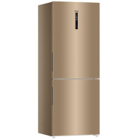 Холодильник Haier C4F744CGGU1 Холодильник Haier C4F744CGGU1