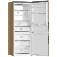 Холодильник Haier C4F744CGGU1 Холодильник Haier C4F744CGGU1