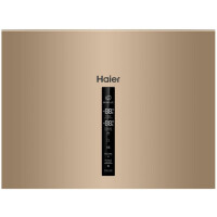 Холодильник Haier C4F744CGGU1 Холодильник Haier C4F744CGGU1