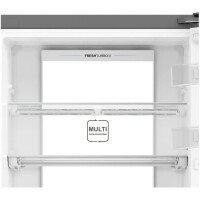 Холодильник Haier C4F744CGGU1 Холодильник Haier C4F744CGGU1