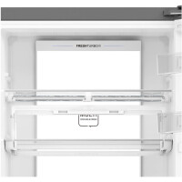 Холодильник Haier C4F744CGGU1 Холодильник Haier C4F744CGGU1