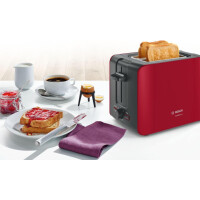 Тостер Bosch TAT6A114 Тостер Bosch TAT6A114